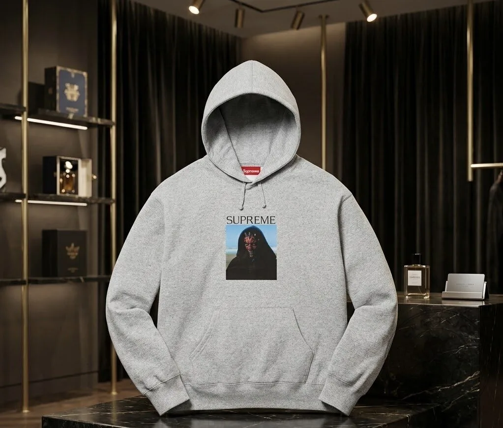 Supreme x Star Wars Sith Hoodie New Edition 2026 9 Supreme x Star Wars Sith Hoodie New Edition 2026