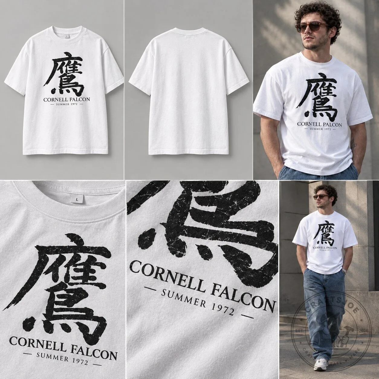 Florence Pugh and Peaky Blinders Finn Cole Wore Cornell University Shirt 2026 New 7 Florence Pugh and Peaky Blinders Finn Cole Wore Cornell University Shirt 2026 New