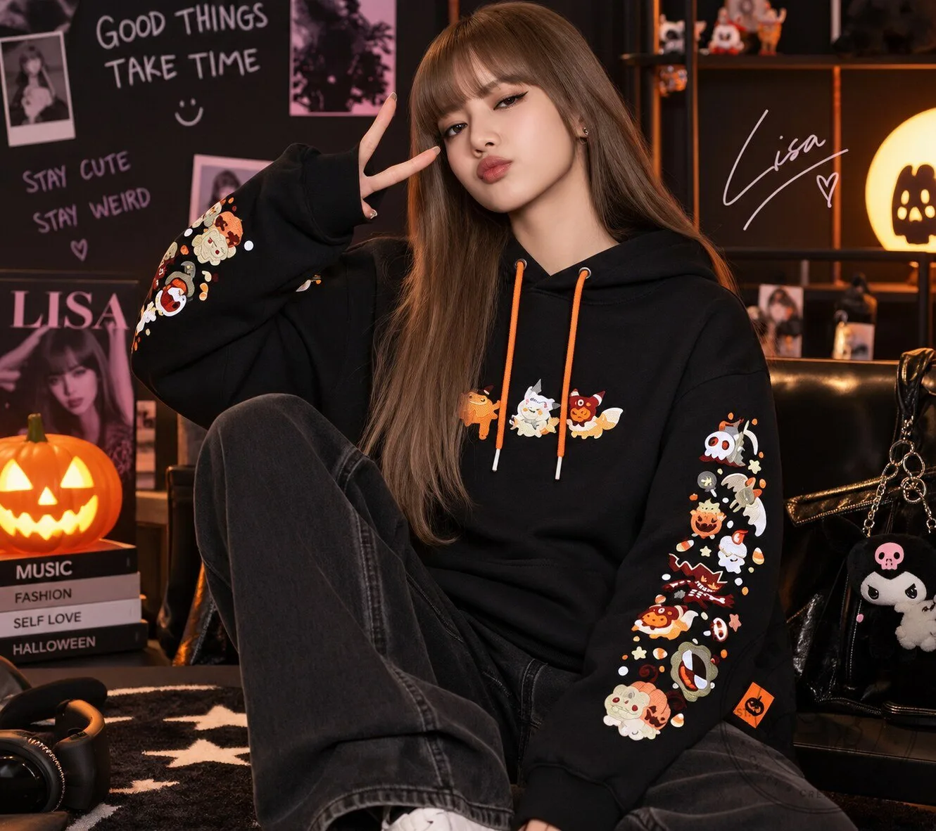 Spookybits Seasonal Exclusive Hoodie 2026 10 Spookybits Seasonal Exclusive Hoodie 2026